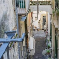 B&B Boutique Epoca – Affordable Bed and Breakfast in Salerno
