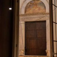 Dimora Rhea – Affordable Bed and Breakfast in Salerno