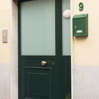 Salerno Nel Cuore B&B – Affordable Bed and Breakfast in Salerno