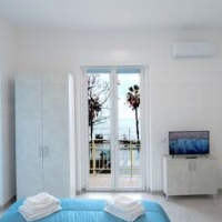 Rocciola Home – Affordable Bed and Breakfast in Salerno