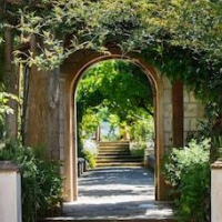 Villa Don Camillo Relais – Affordable Bed and Breakfast in Sant'Agnello