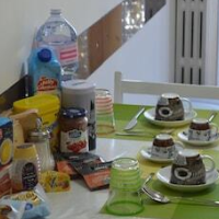B&B Olympo – Affordable Bed and Breakfast in Salerno