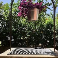 Residenza Viviani – Affordable Bed and Breakfast in Sant'Agnello