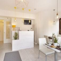 B&B Sorrento Central – Affordable Bed and Breakfast in Sorrento