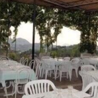 De Maria House Bed & Breakfast – Affordable Bed and Breakfast in Massa Lubrense