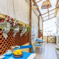 Fortino Bed & Breakfast – Affordable Bed and Breakfast in Capri