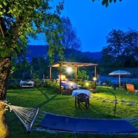 Haidi House Bed and Breakfast – Affordable Bed and Breakfast in Agerola