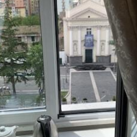 Domus Monasteire – Affordable Bed and Breakfast in Pagani