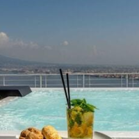 Relais al Castello – Affordable Bed and Breakfast in Castellammare di Stabia