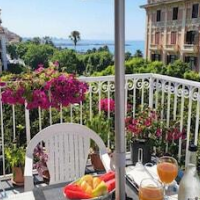 Divina Salerno – Affordable Bed and Breakfast in Salerno