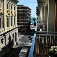 Casa Castagna B&B – Affordable Bed and Breakfast in Salerno