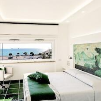 La Madegra Seasuite – Affordable Bed and Breakfast in Salerno