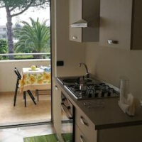 AreA DomuS – Affordable Bed and Breakfast in Pompei