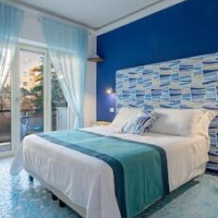 Aquae Romanae Piazza Lauro – Affordable Bed and Breakfast in Sorrento