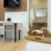 B&B del Sole – Affordable Bed and Breakfast in Ercolano