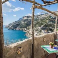 Casa San Michele – Affordable Bed and Breakfast in Minori