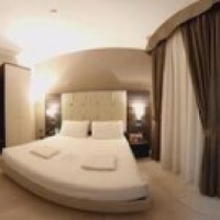 Brain Rooms & Suite – Affordable Bed and Breakfast in Pagani
