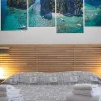 B&B Salerno Center – Affordable Bed and Breakfast in Salerno