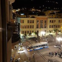 Lavilletta B&B – Affordable Bed and Breakfast in Salerno