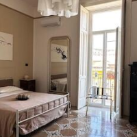 B&B L'Una di Notte – Affordable Bed and Breakfast in Salerno