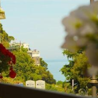 The Night Guest House Sorrento – Affordable Bed and Breakfast in Sorrento