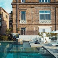 Artis Domus Relais & Spa – Affordable Bed and Breakfast in Sorrento