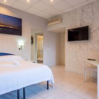 Casa Matilde – Affordable Bed and Breakfast in Sorrento