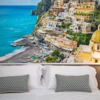 Palazzo Caracciolo del Sole – Affordable Bed and Breakfast in Terzigno