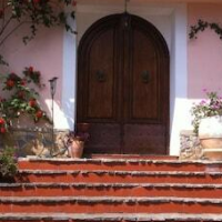 La Dimora Dei 5 Sensi – Affordable Bed and Breakfast in Giffoni Valle Piana