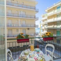 La Casa di Aurora – Affordable Bed and Breakfast in Maiori