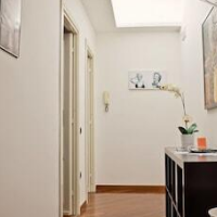 B&B Sul Corso – Affordable Bed and Breakfast in Salerno