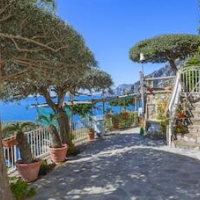 La Maliosa D'Arienzo – Affordable Bed and Breakfast in Positano