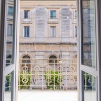 Crudo Home – Affordable Bed and Breakfast in Pompei