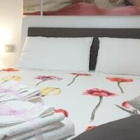 Casa Dell'Artista 2 – Affordable Bed and Breakfast in Salerno