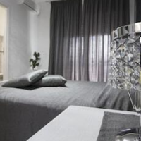 B&B Arena – Affordable Bed and Breakfast in Pompei