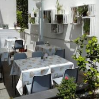 B&B Sweet Home – Affordable Bed and Breakfast in Pompei
