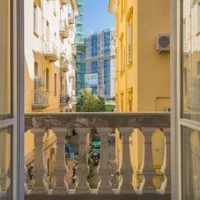 B&B Salerno – Affordable Bed and Breakfast in Salerno