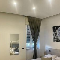 Il Vecchio Fauno – Affordable Bed and Breakfast in Pompei