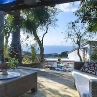 Villa Giovanna – Affordable Bed and Breakfast in Sorrento