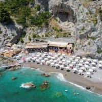 Eden sul Mare – Affordable Bed and Breakfast in Amalfi