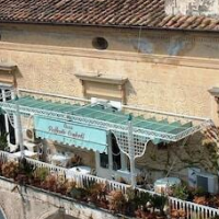 Casa Raffaele Conforti – Affordable Bed and Breakfast in Maiori