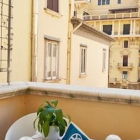 360 Hospitality – Affordable Bed and Breakfast in Salerno