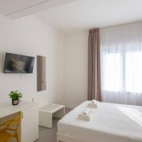 Gemmis in Pompeii – Affordable Bed and Breakfast in Pompei
