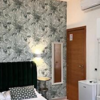 Costantino Home – Affordable Bed and Breakfast in Pompei