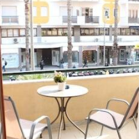 Lemon Rooms Sorrento – Affordable Bed and Breakfast in Sorrento