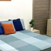 B&B Nonno Walter – Affordable Bed and Breakfast in Torre del Greco