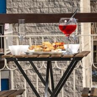 B&B Relax in Pompei – Affordable Bed and Breakfast in Pompei