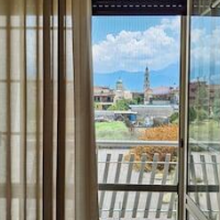 Rosa Rooms Pompei (Affittacamere professionale) – Affordable Bed and Breakfast in Pompei