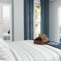 CAPRI B&B – Affordable Bed and Breakfast in Salerno