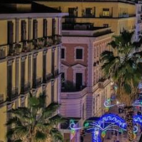 Residenza Eleonora – Affordable Bed and Breakfast in Salerno